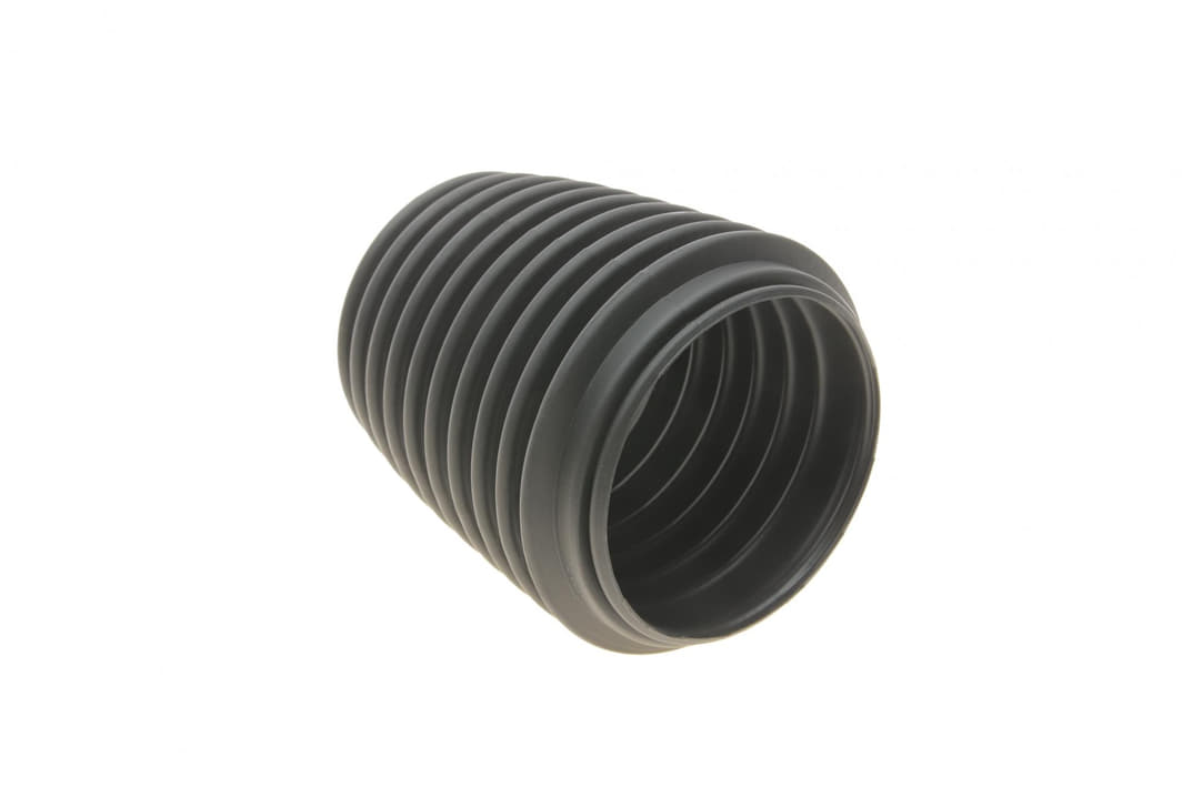 310116110013 MAGNETI MARELLI